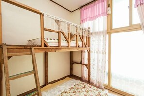 Free WiFi - Bangpo Sea Pension (Taean)