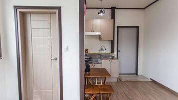 Habitación (4 Sky) | Wifi gratis