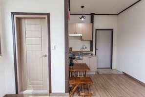 Habitación (4 Sky) | Wifi gratis 