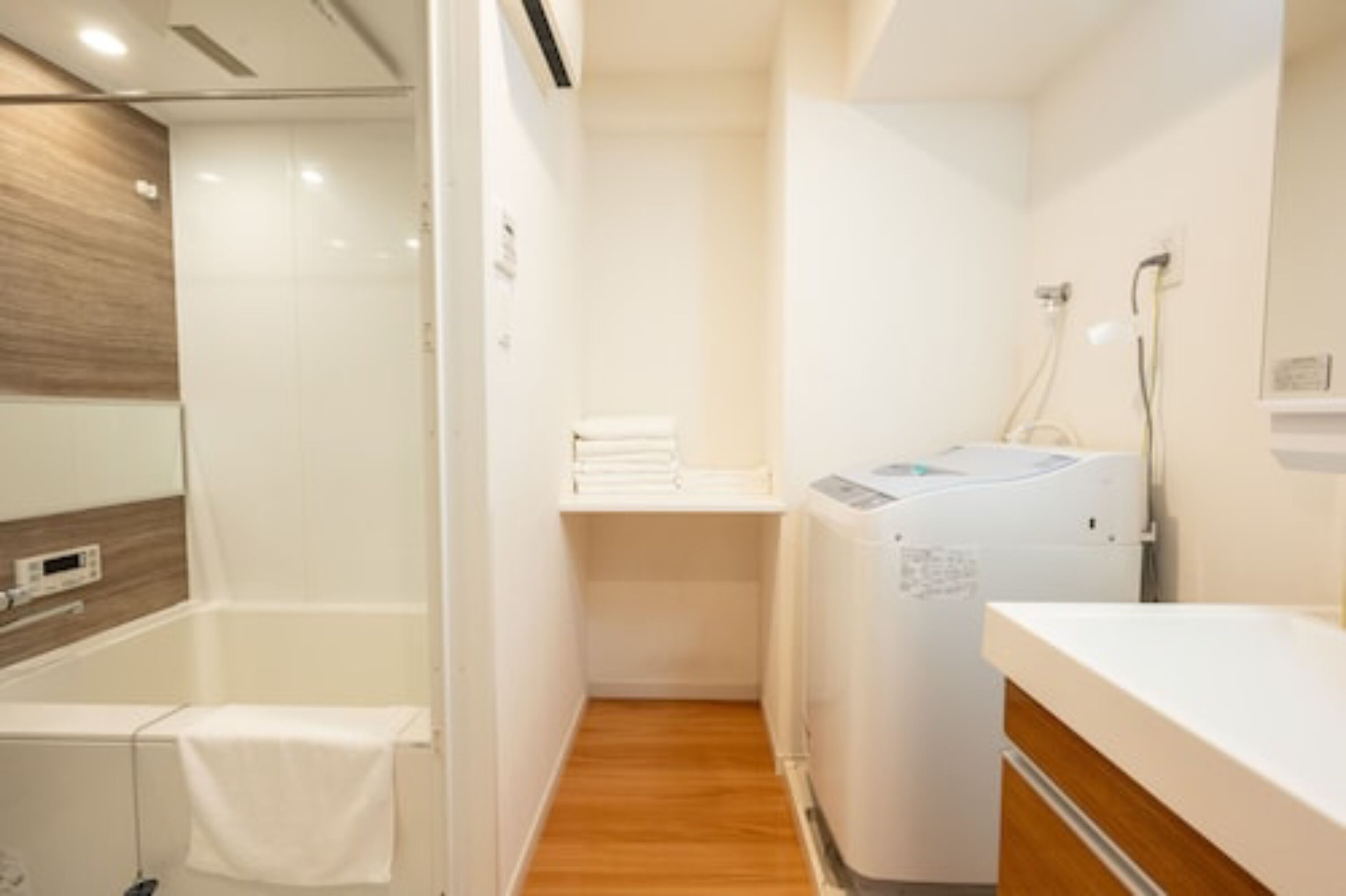 Kamar mandi