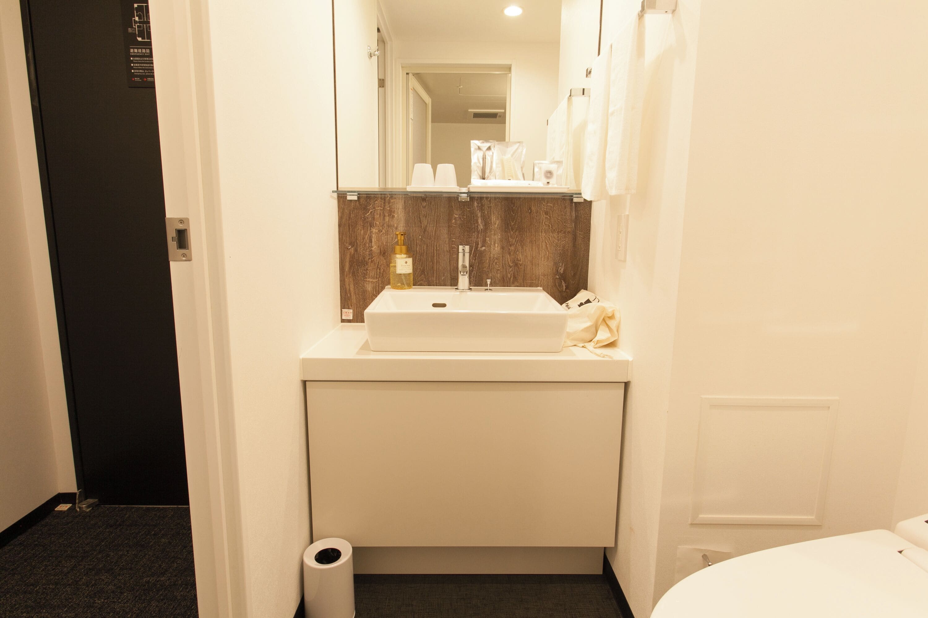 in-room safe, blackout curtains, free wifi, bed sheets