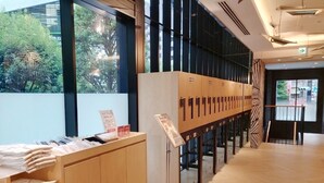 星評価なしの画像、3 / 71、ボタン