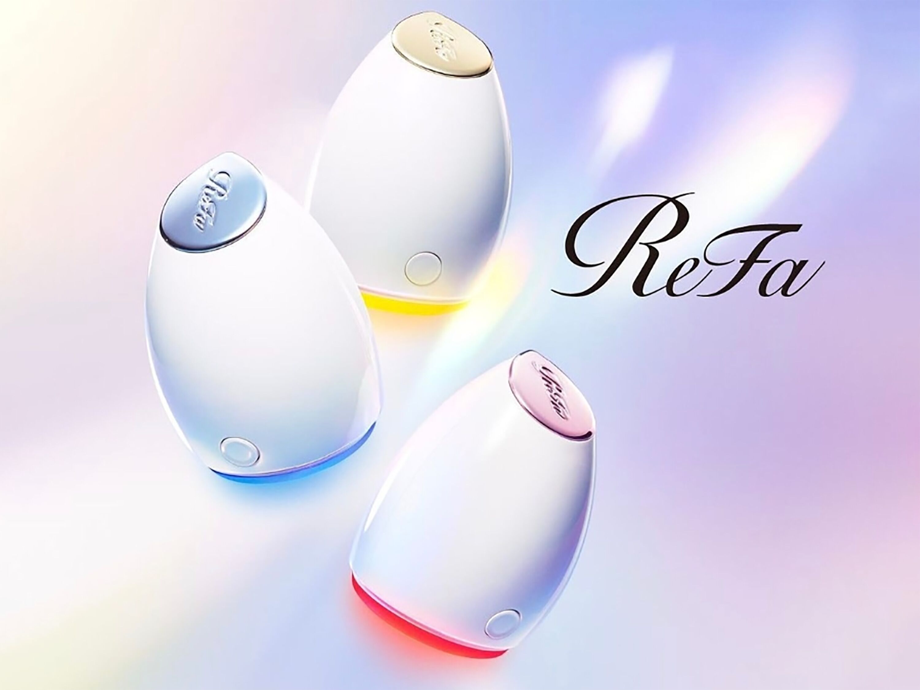 beauty equipment set,steam closet, twin room, non smoking | in-room safe, blackout curtains, free wifi, bed sheets