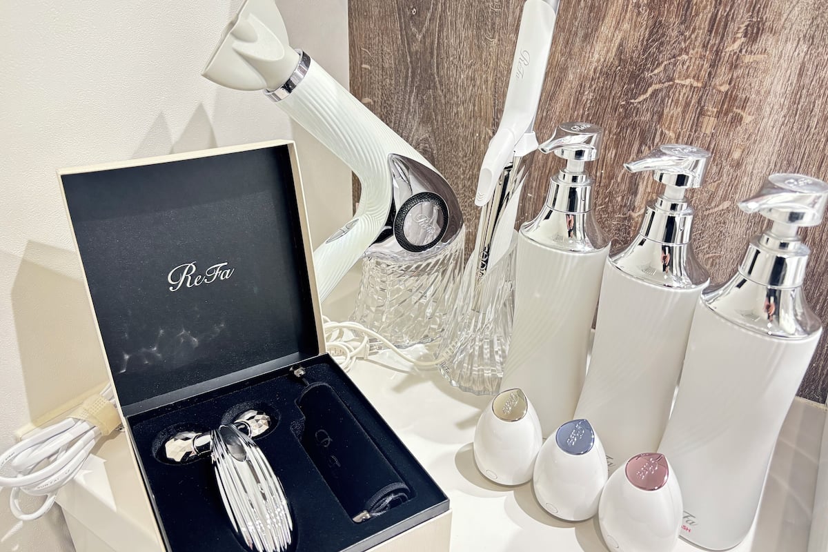 컴포트 트윈룸, 금연 (Beauty equipment set,Steam Closet) | 객실 내 금고, 암막 커튼, 무료 WiFi, 침대 시트