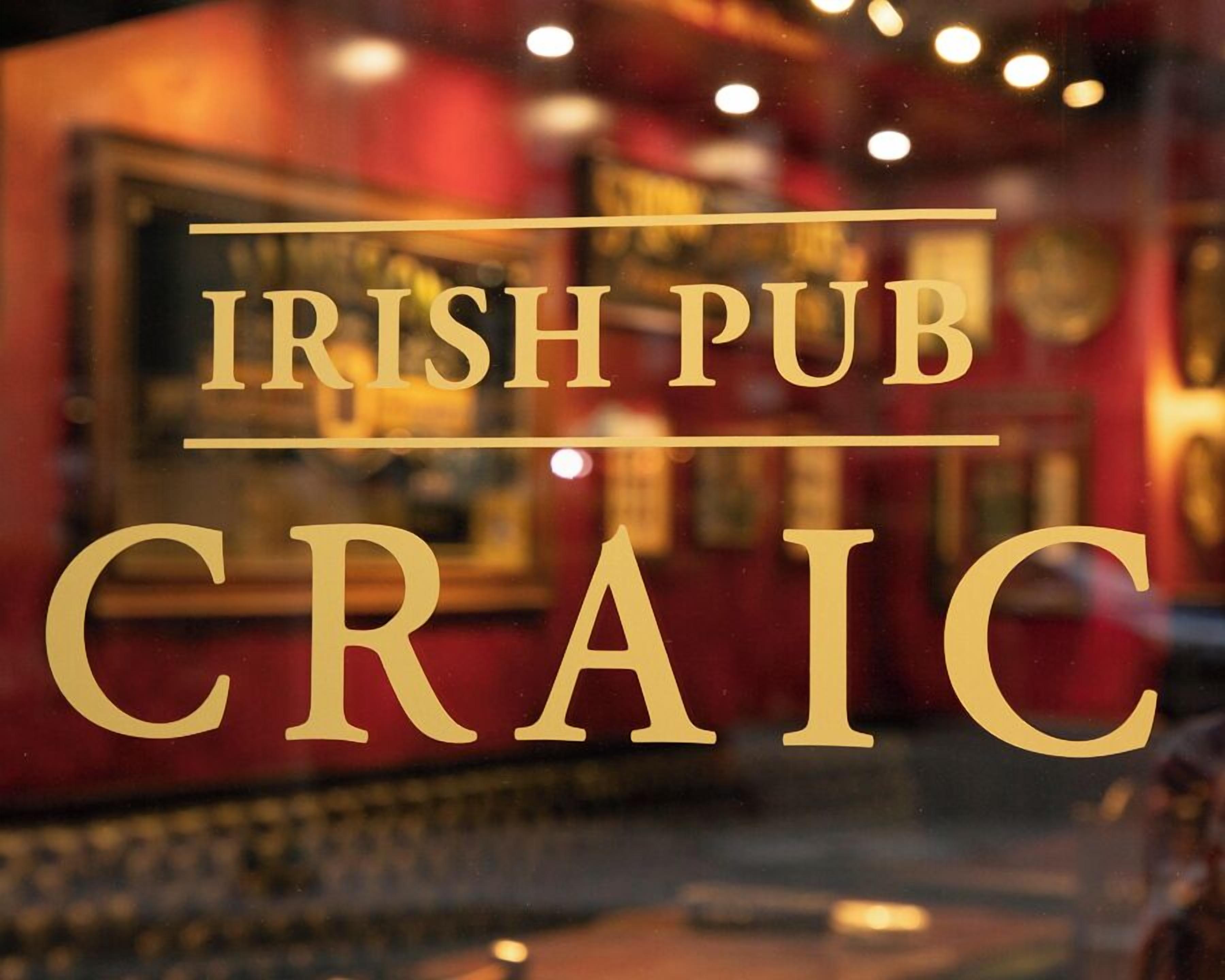 breakfast, lunch, dinner served; local and international cuisine