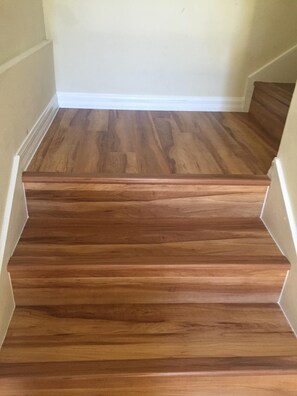 Interior - Family friendly villa, gated community, spa, heated pool, close to theme parks. (Kissimmee)