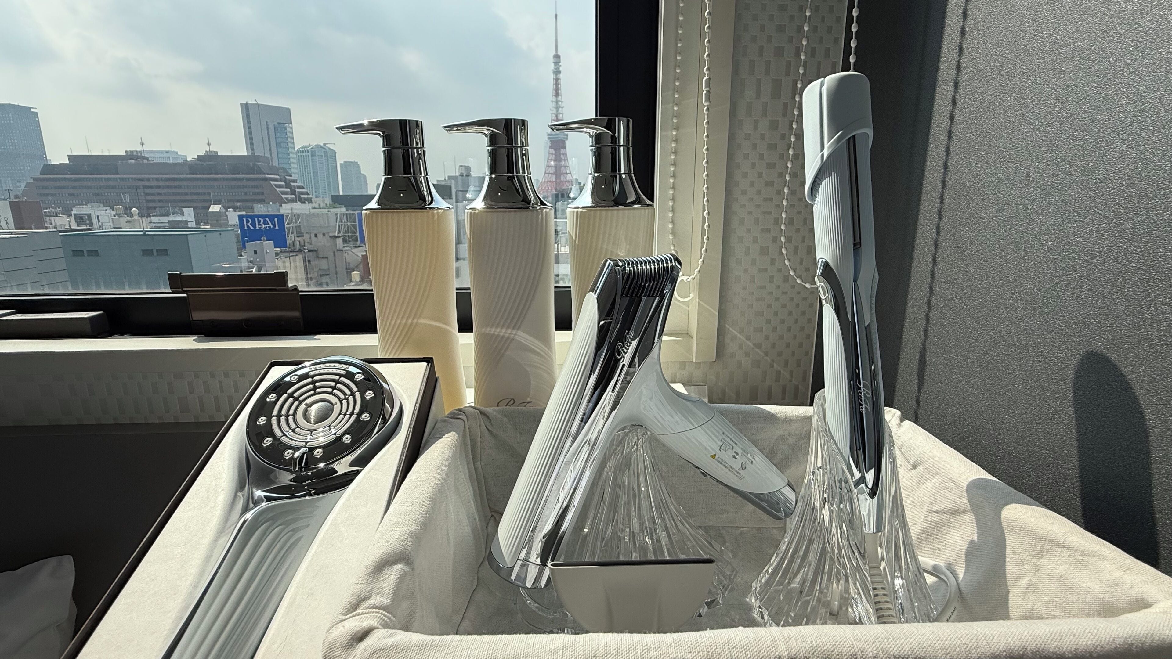 down duvets, in-room safe, desk, free wifi