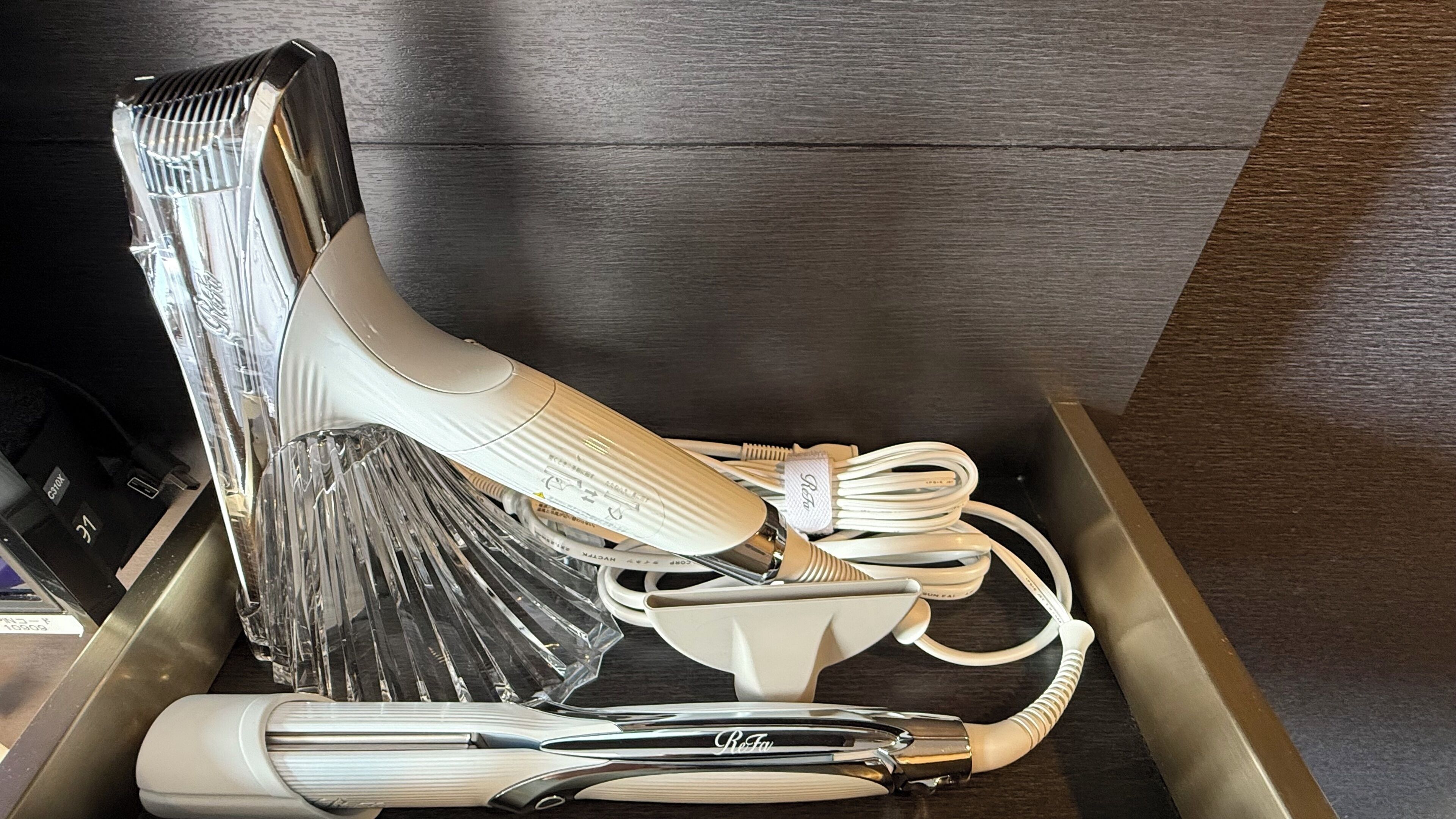 down duvets, in-room safe, desk, free wifi