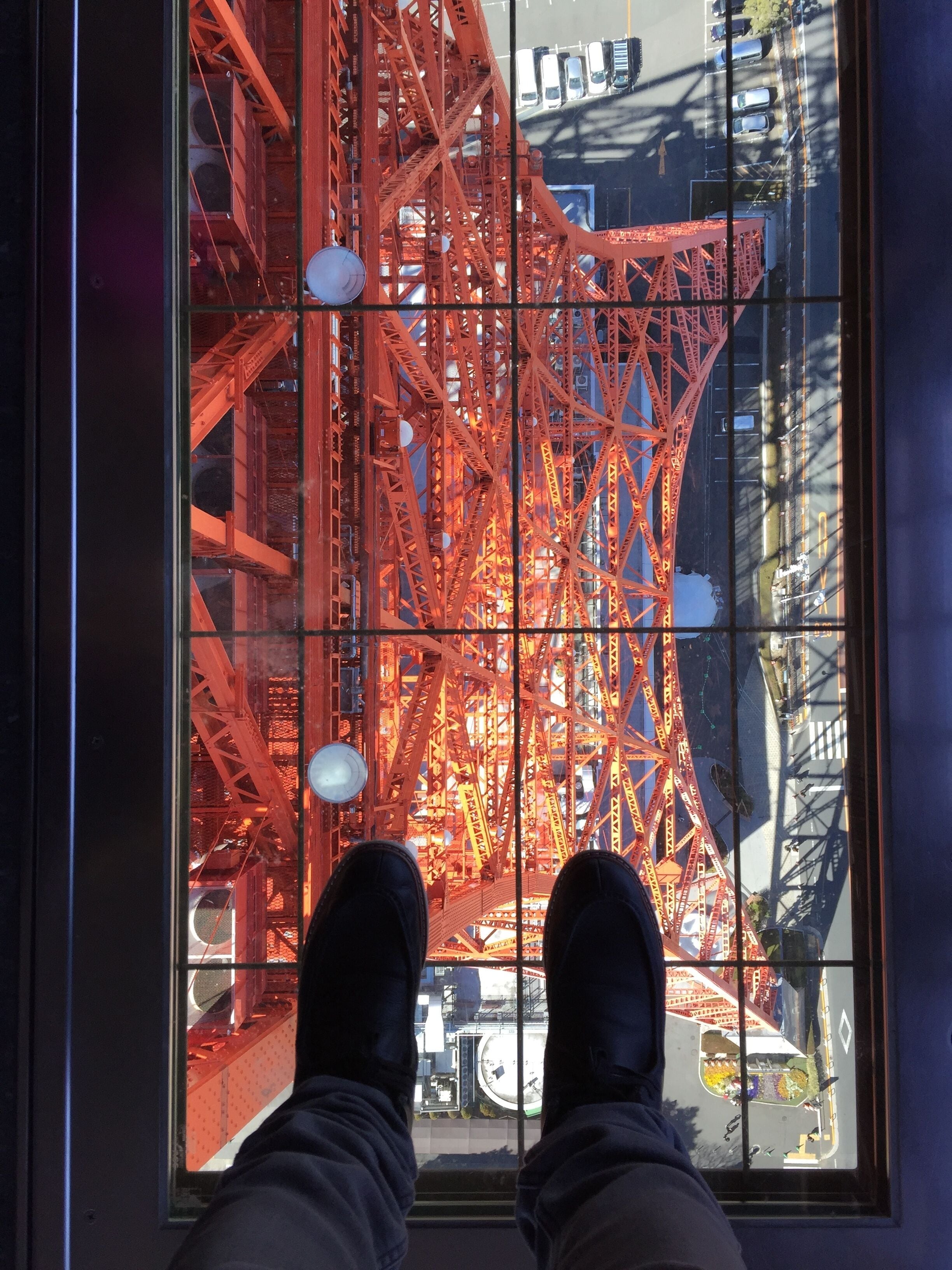 Photo - Henn na Hotel Tokyo Hamamatsucho