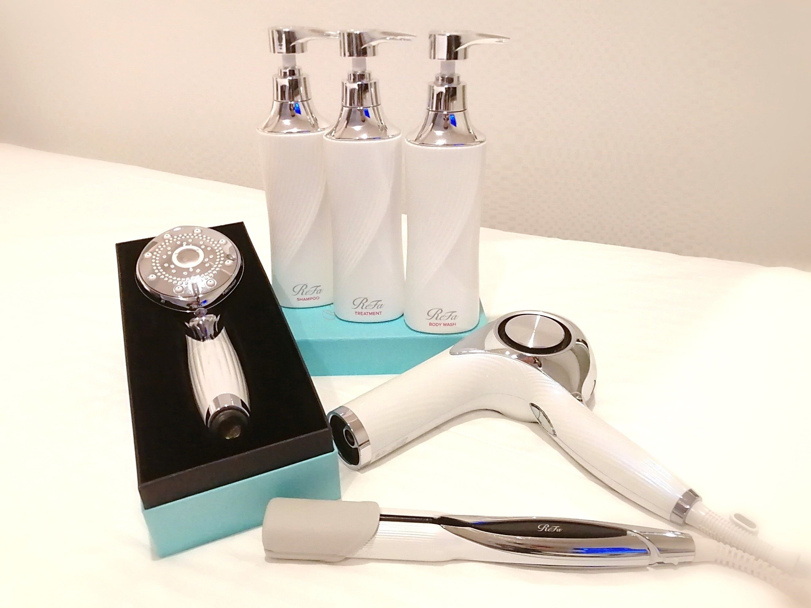 Photo - Henn na Hotel Tokyo Hamamatsucho