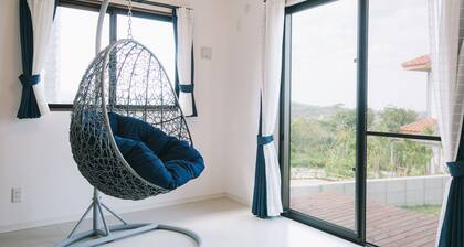 United Resort Sarabeth