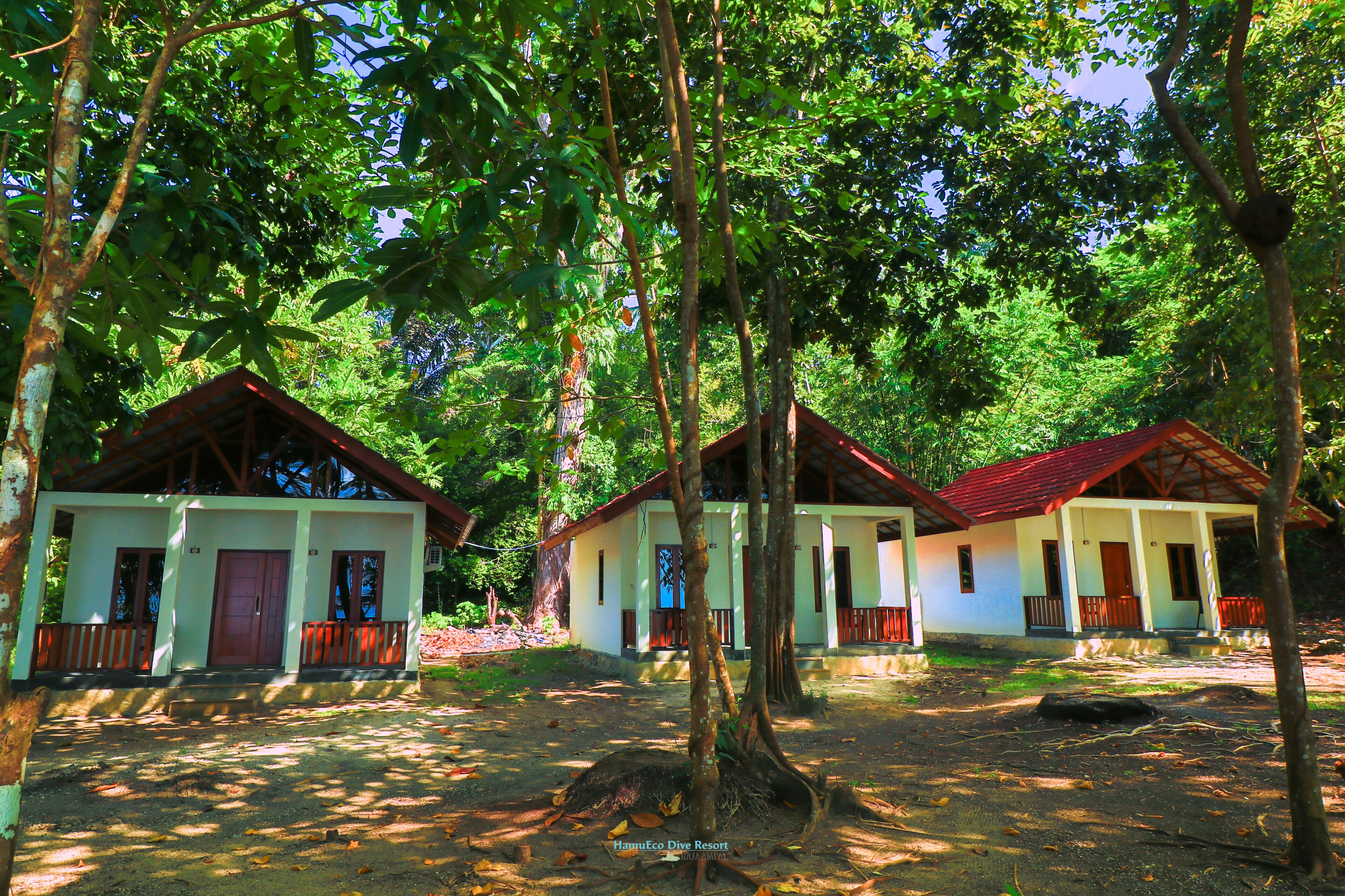 舒適別墅, 1 張加大雙人床, 海灘景觀 | 折疊床/加床、床單