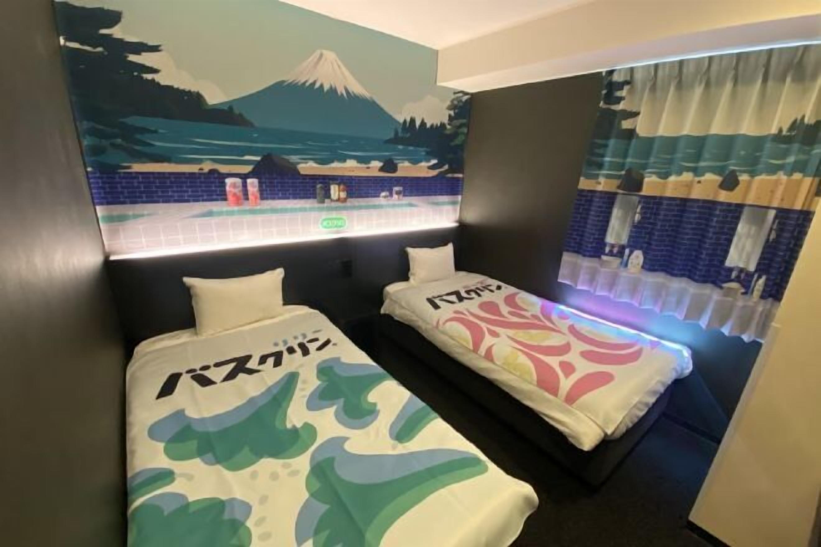 In-room safe, desk, laptop workspace, blackout curtains