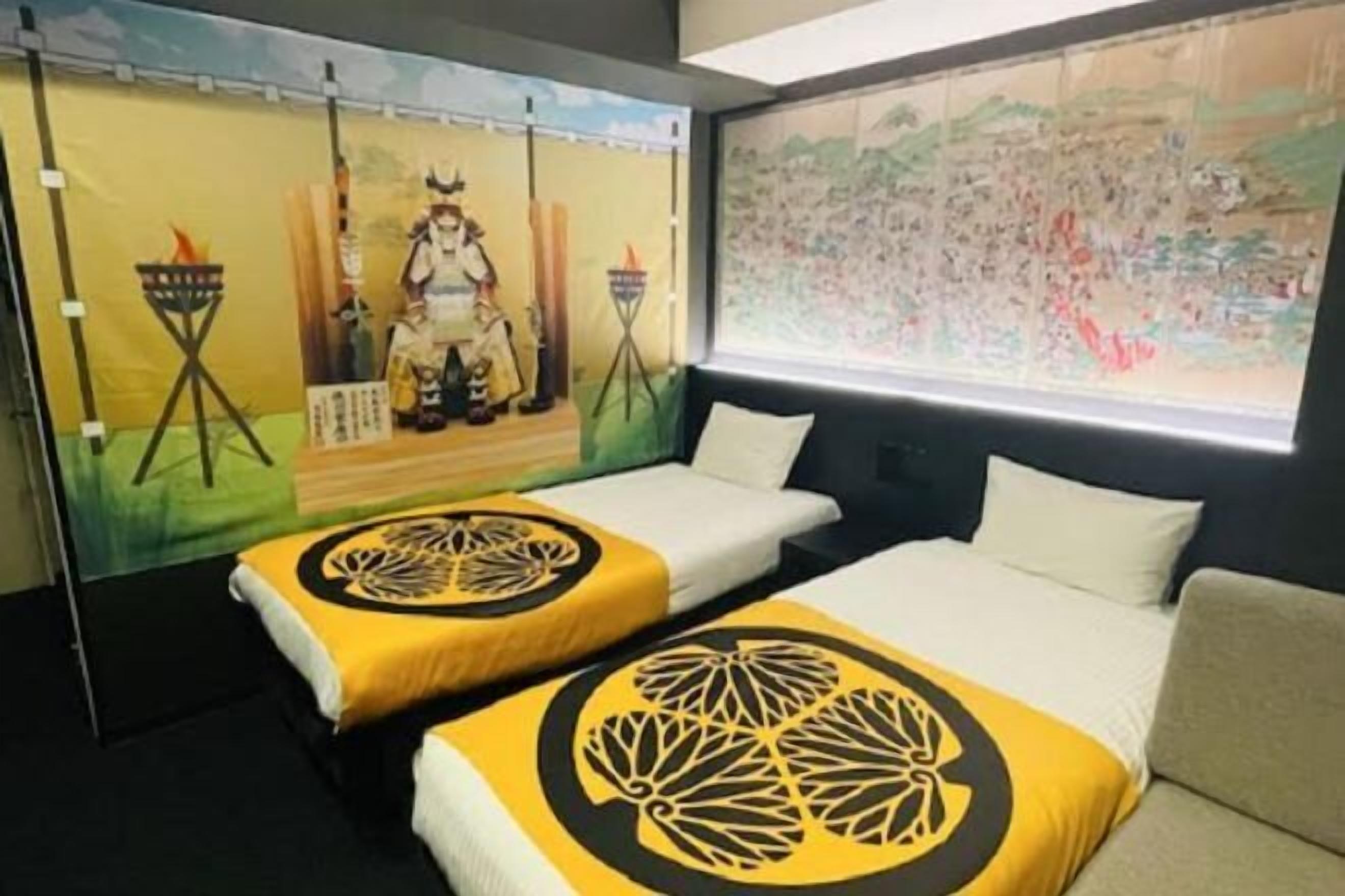 In-room safe, desk, laptop workspace, blackout curtains