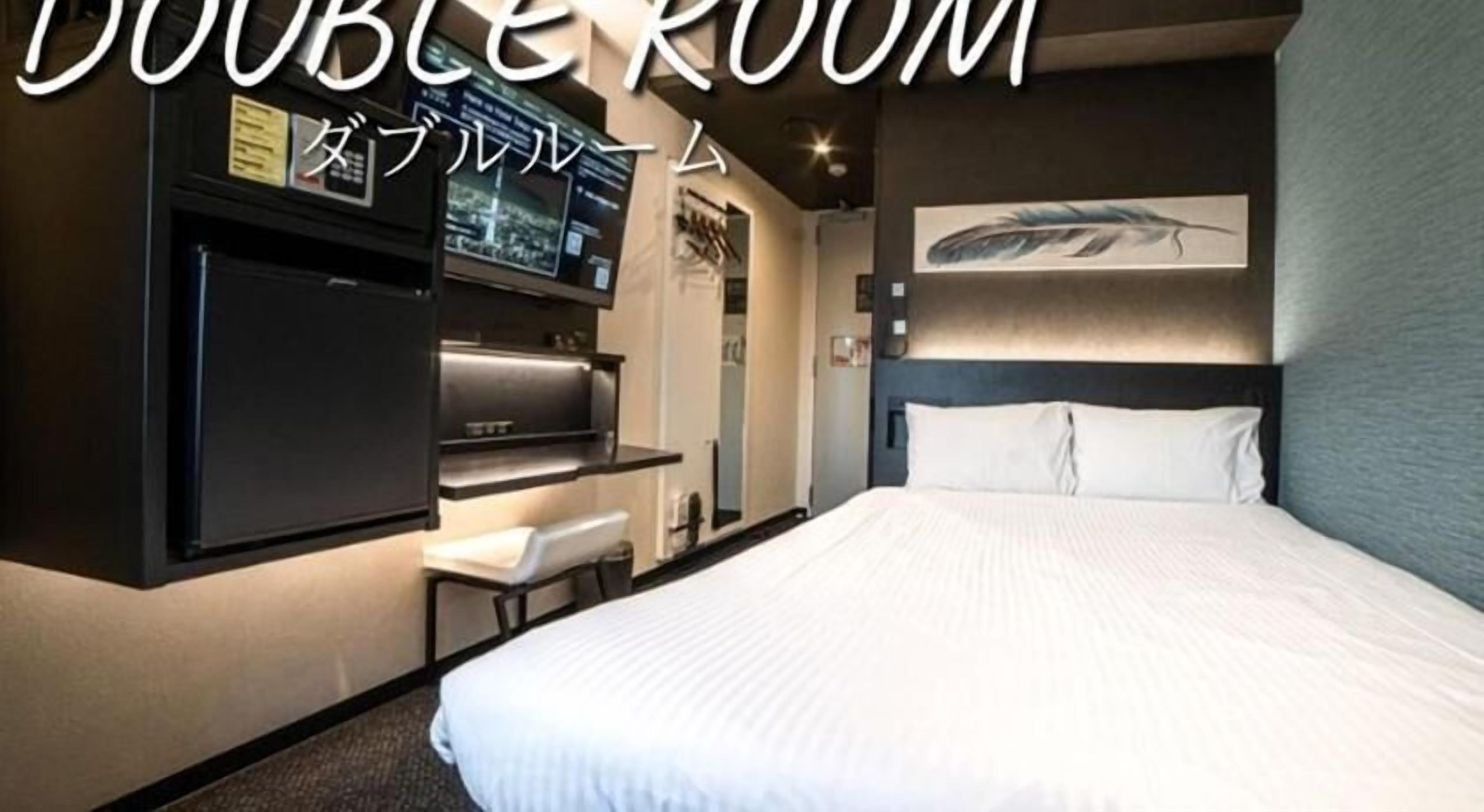 In-room safe, desk, laptop workspace, blackout drapes