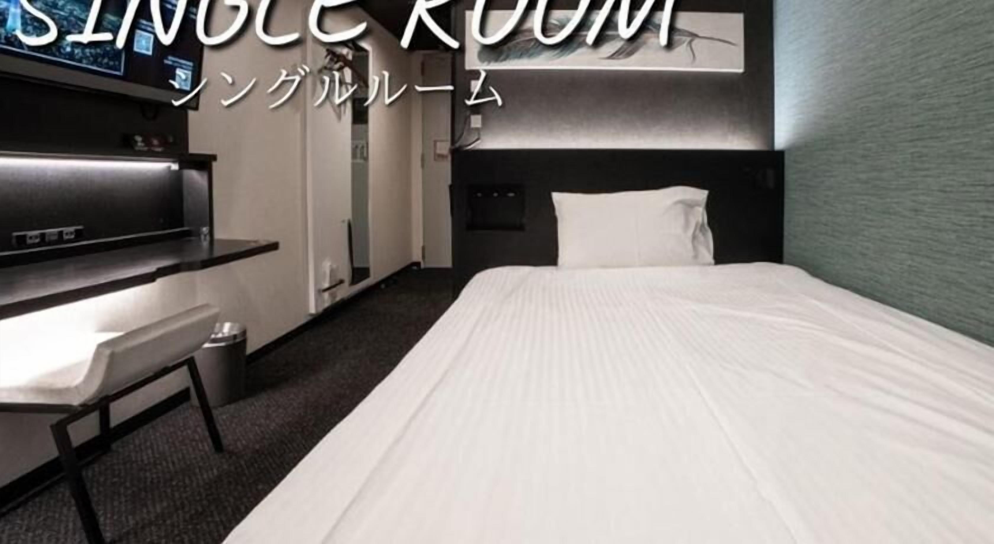 In-room safe, desk, laptop workspace, blackout drapes