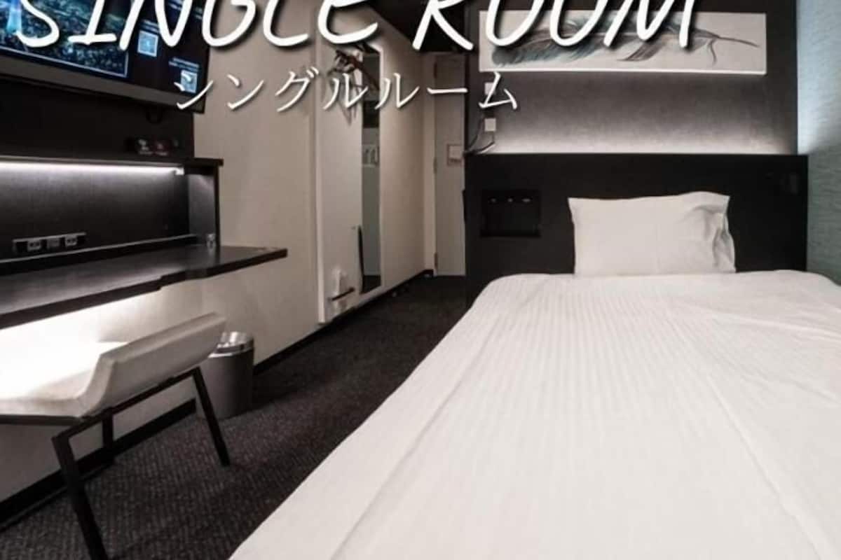 In-room safe, desk, laptop workspace, blackout drapes