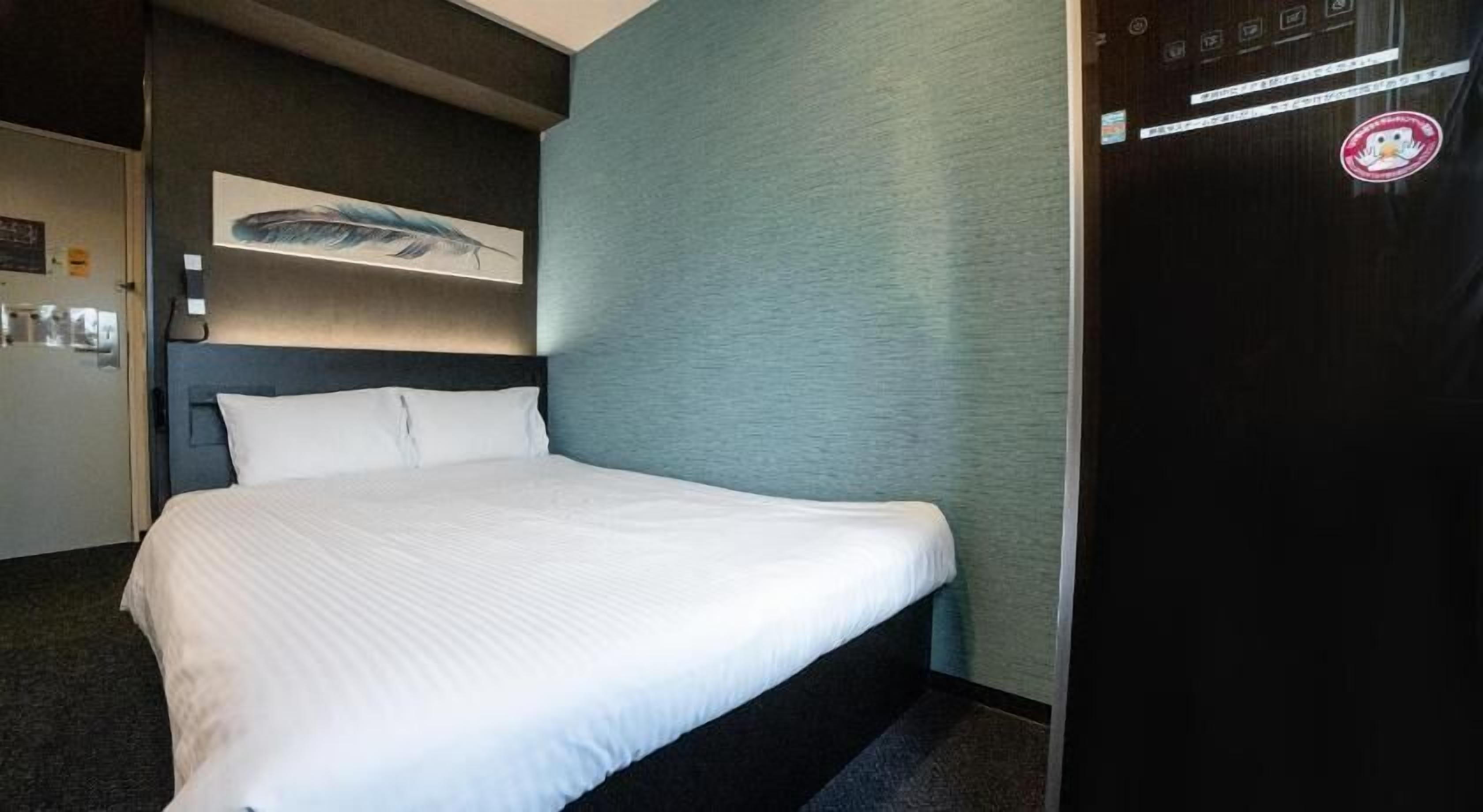 In-room safe, desk, laptop workspace, blackout curtains