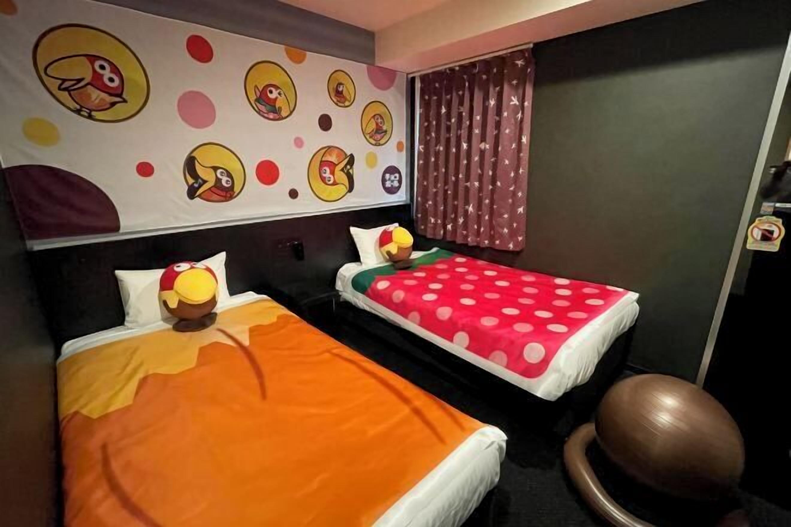 In-room safe, desk, laptop workspace, blackout curtains