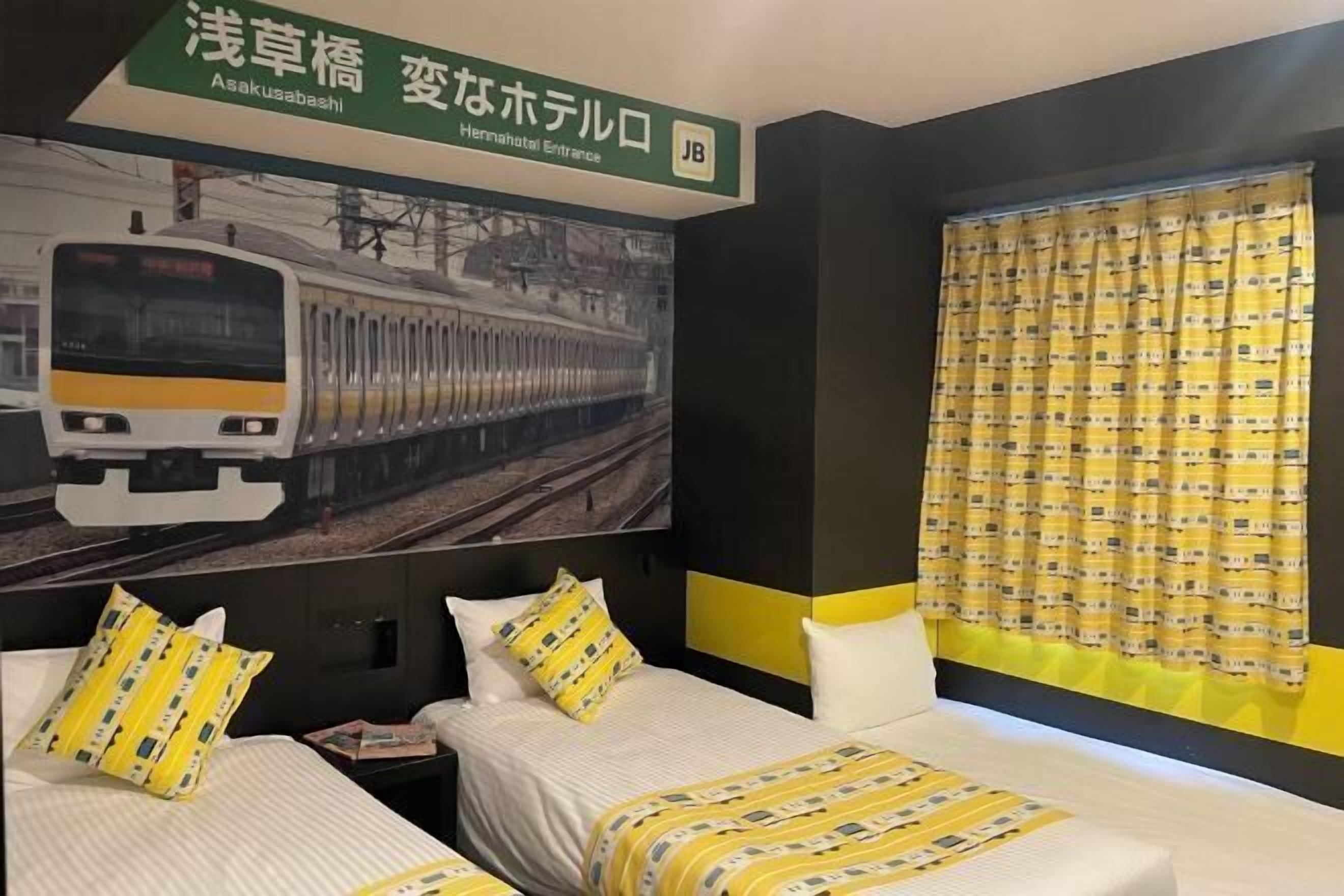 In-room safe, desk, laptop workspace, blackout curtains