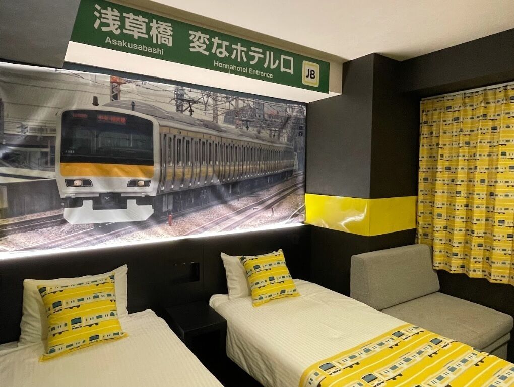 Rom, ikke-røyk (Twin Extra) | Safe på rommet, skrivebord og skrivebord for bærbar PC