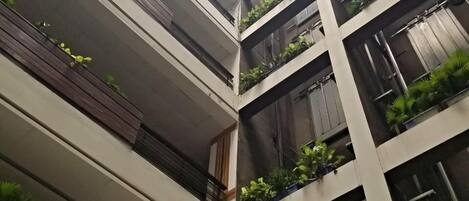 階段