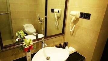 Kamar mandi