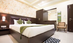 مكتب وواي فاي مجانًا