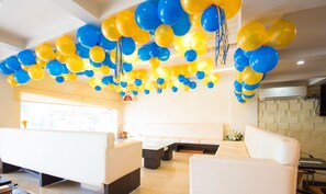 ردهة الانتظار