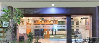 Hotel Glow Inn