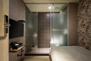 Standard Single Room, 1 Single Bed