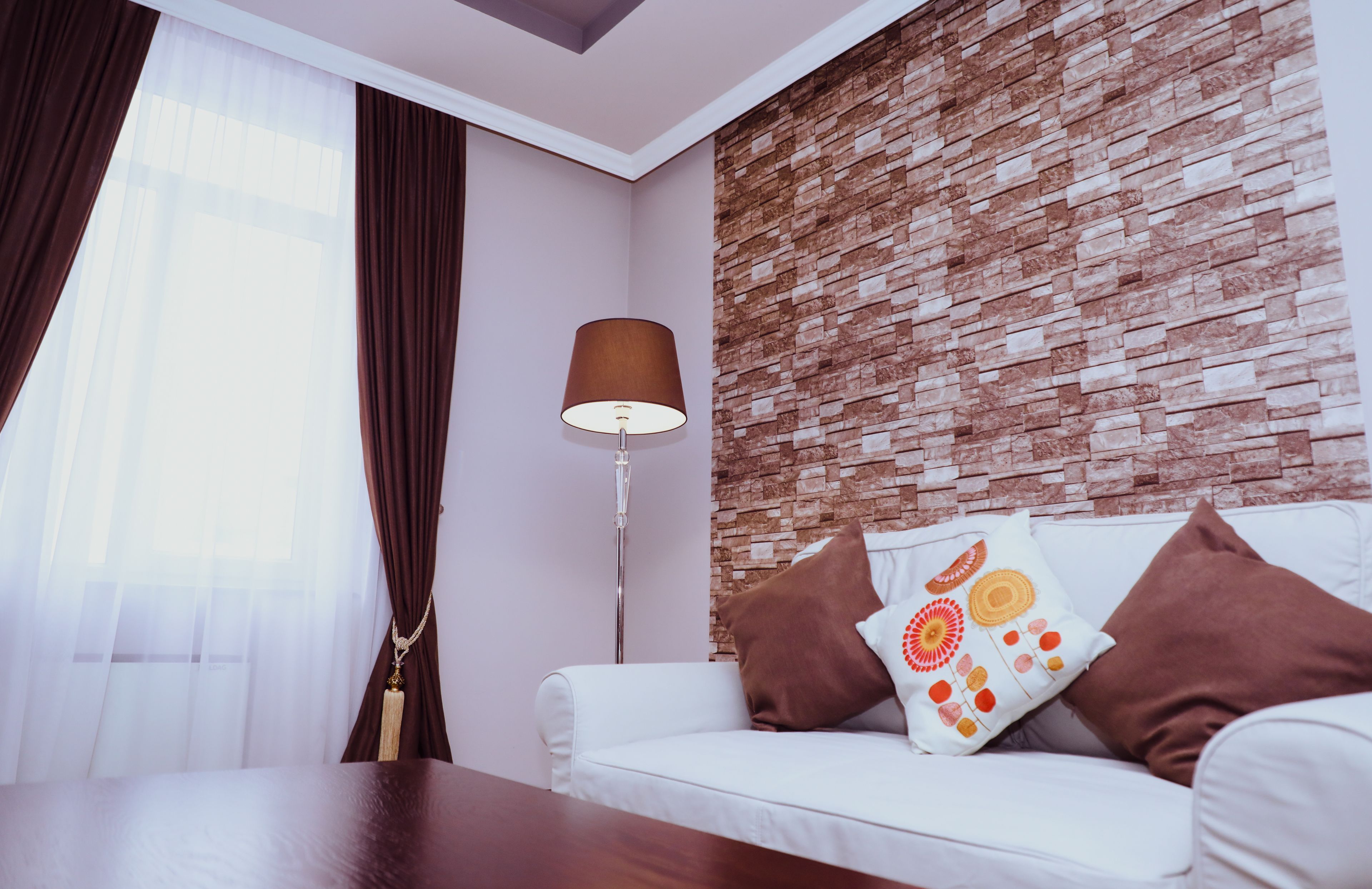 superior double or twin room | 1 bedroom, premium bedding, minibar, in-room safe