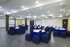 Bankettsaal