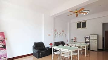 LED TV