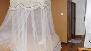 Superior Room | Desk, free WiFi