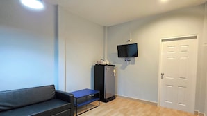 Uklassifisert bilde, 2 av 31, knapp