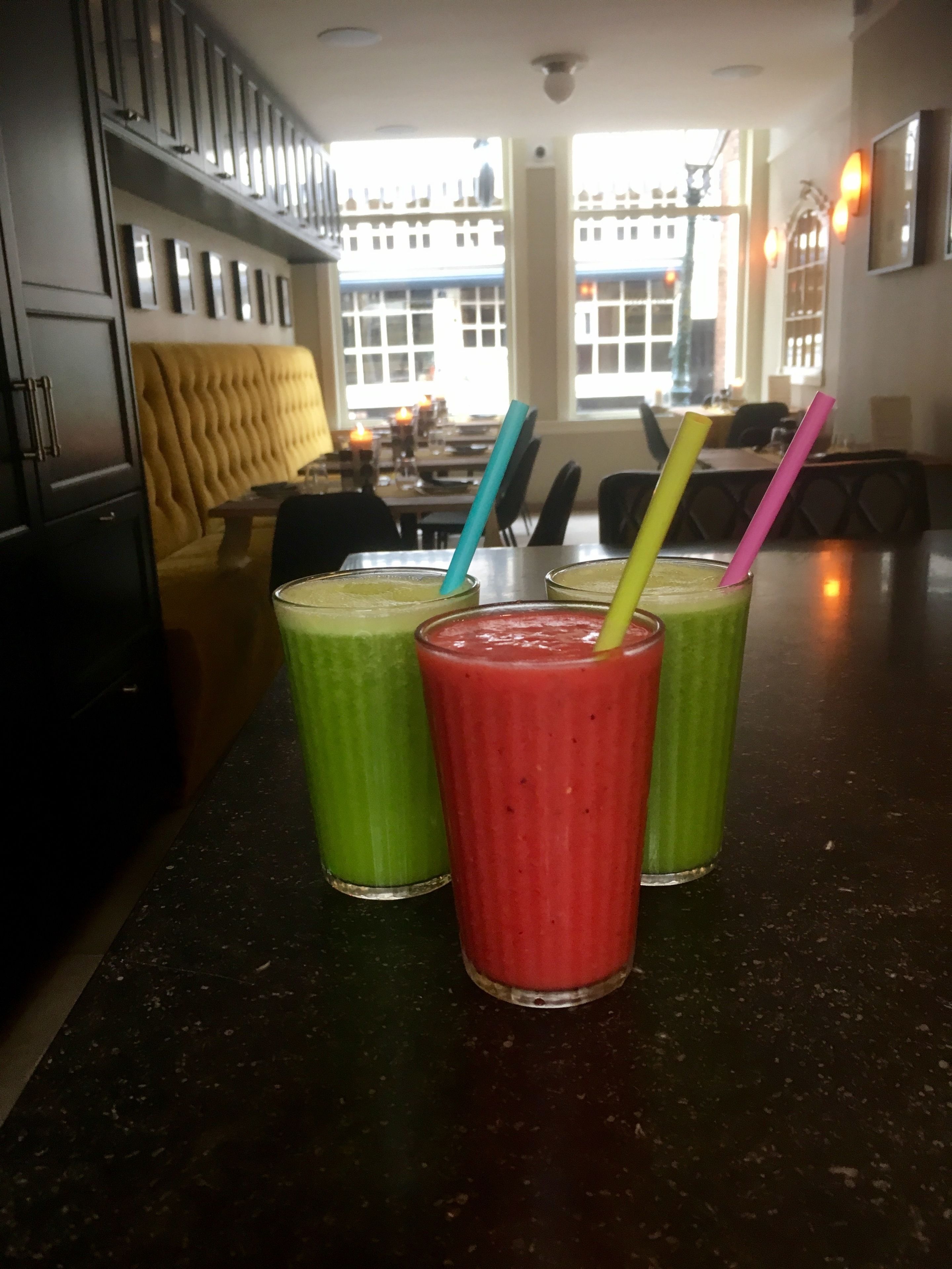 daily cooked-to-order breakfast (eur 17.5 per person)