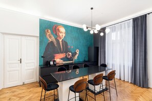 Uklassifisert bilde, 4 av 291, knapp