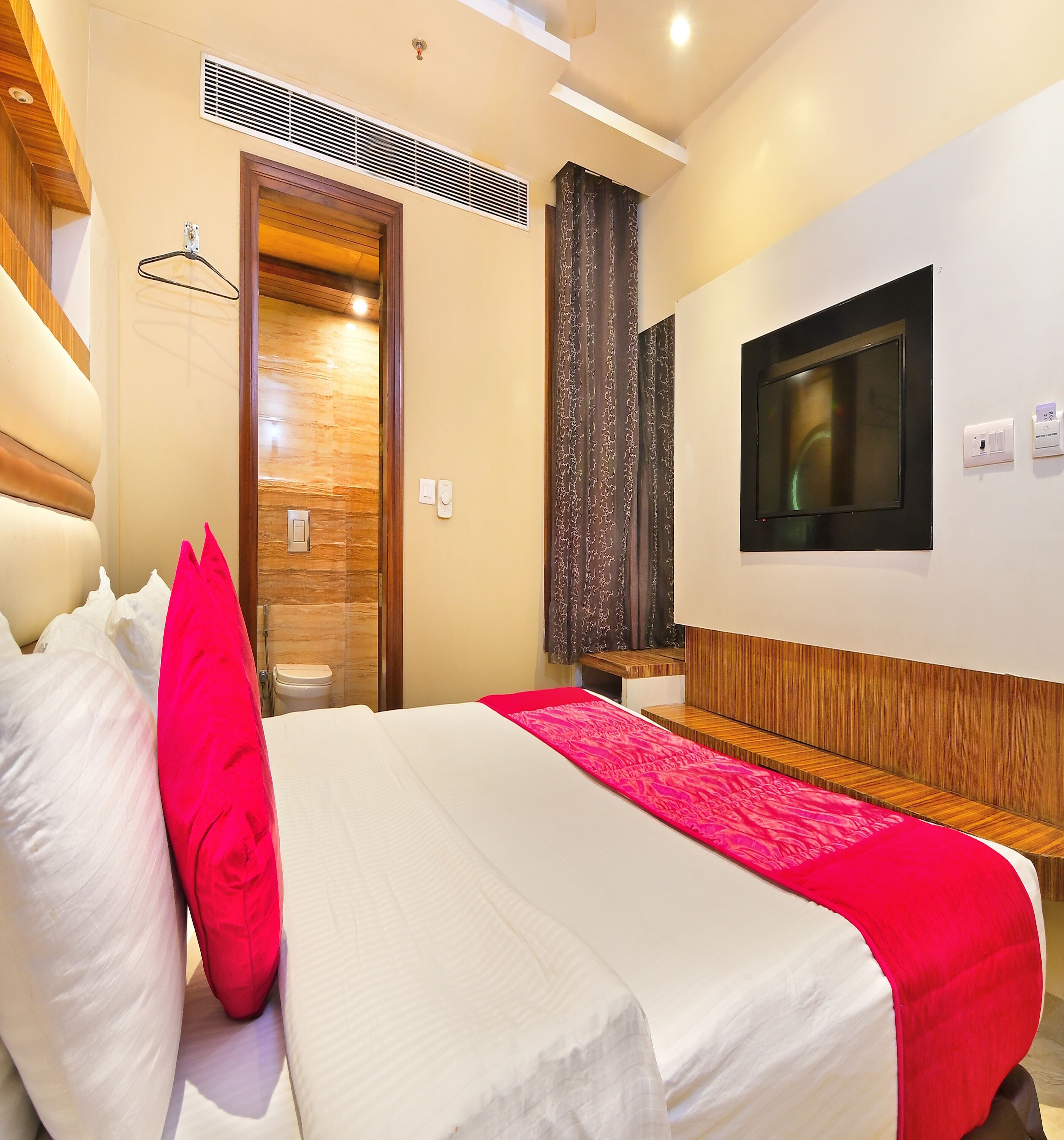 Photo - Hari Piorko Inn Express