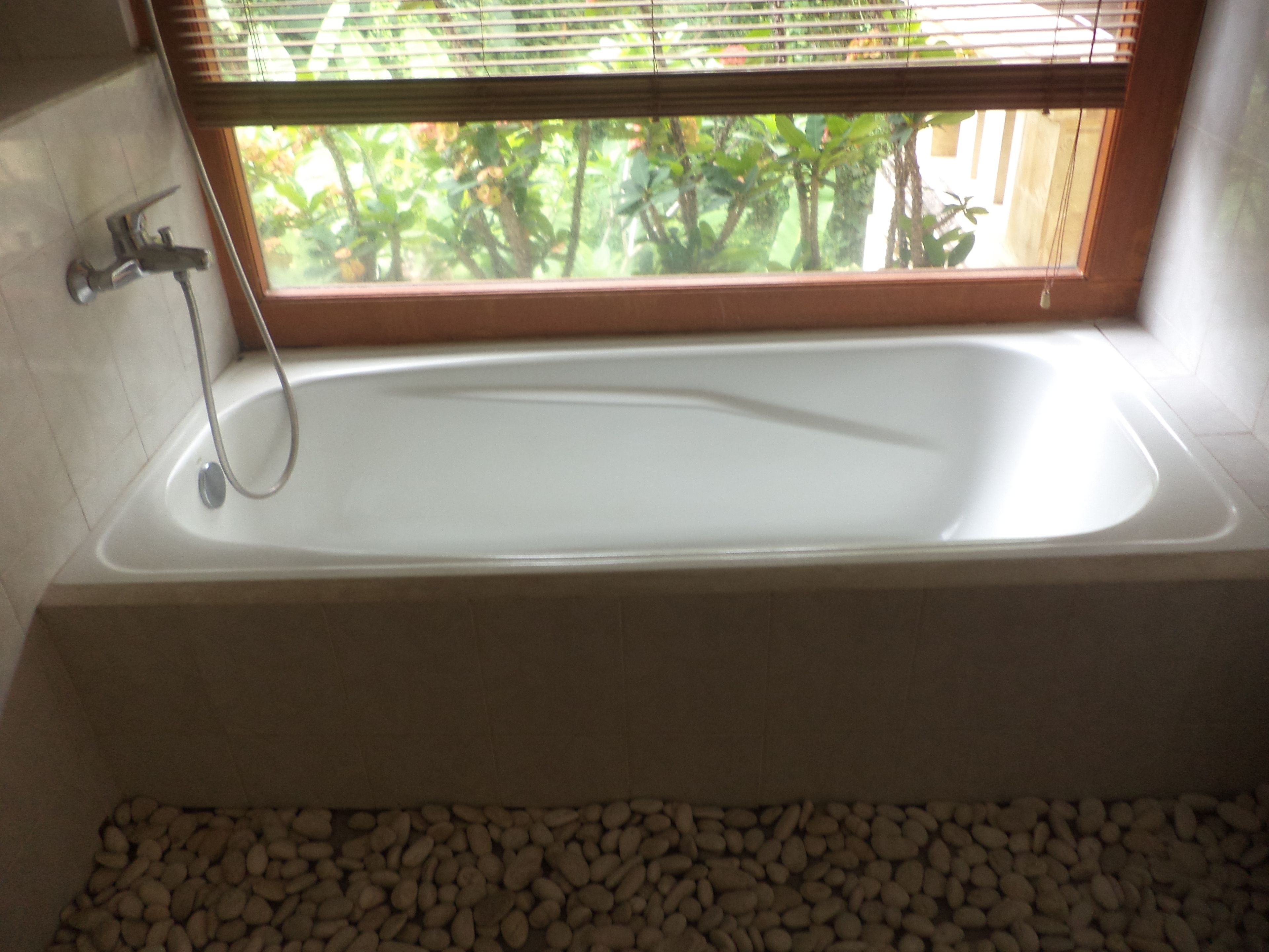 Foto - Merthayasa Bungalows