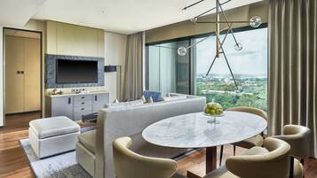 Bettwäsche aus ägyptischer Baumwolle, hochwertige Bettwaren