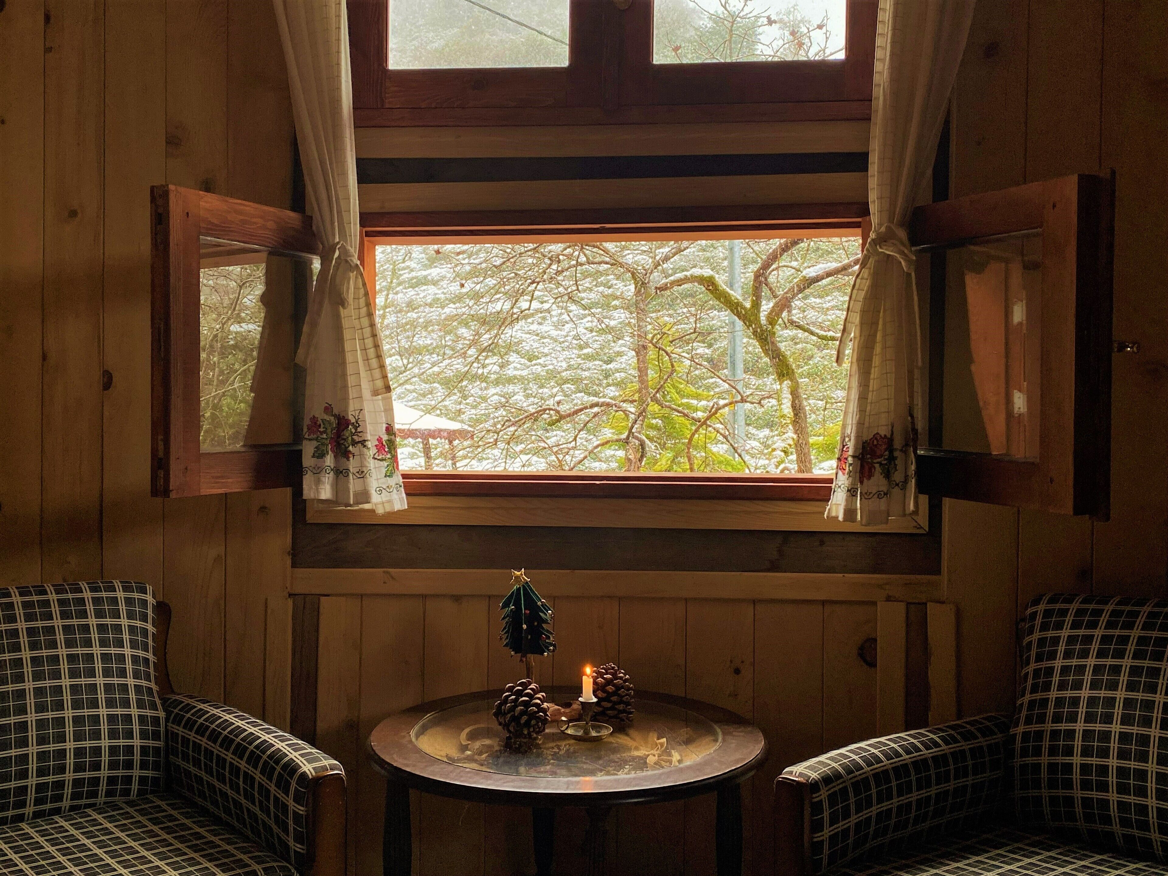 Standard Penthouse, Private Bathroom, Valley View | Blackout drapes, iron/ironing board, free WiFi