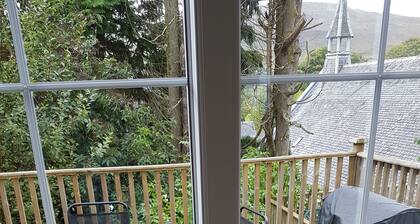 Apartment 3 Pheonix Flats