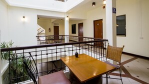 Unclassified image, 3 of 40, button - Ice Inn Hotel Pattaya (Pattaya)