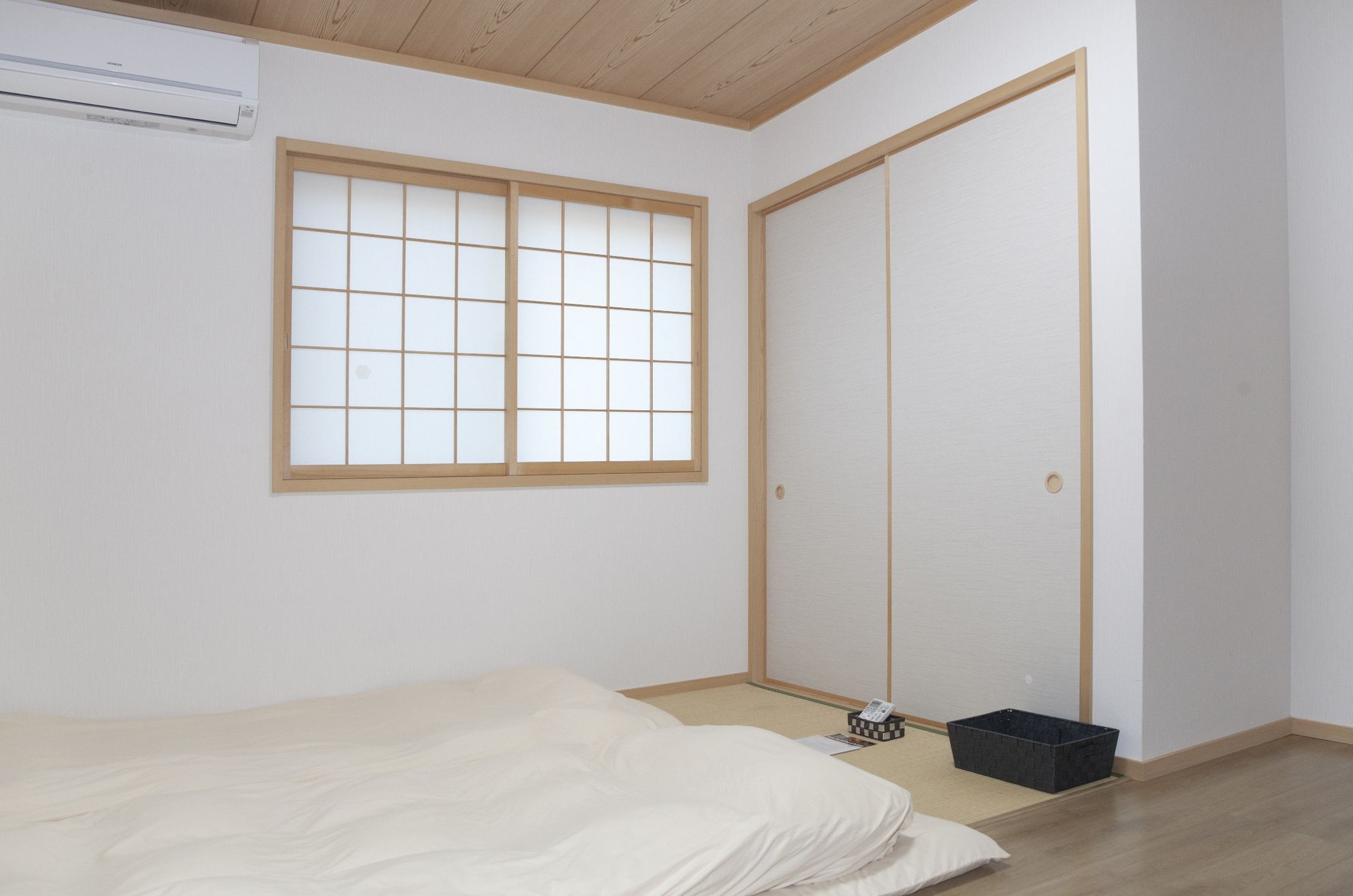 羽绒被、免费 WiFi、床单