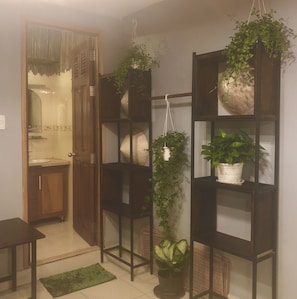 Room - Coco Hostel Bar (Ho Chi Minh City)