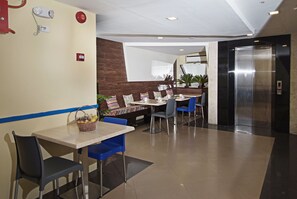 情侶用餐