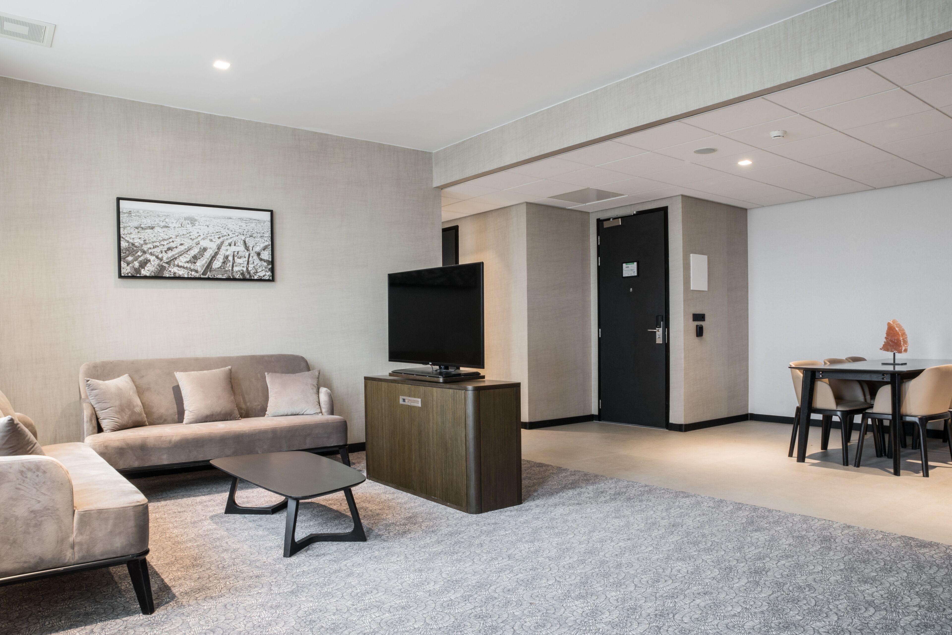 12 Best Party Hotels In Amsterdam, The Netherlands Updated 2024 Trip101