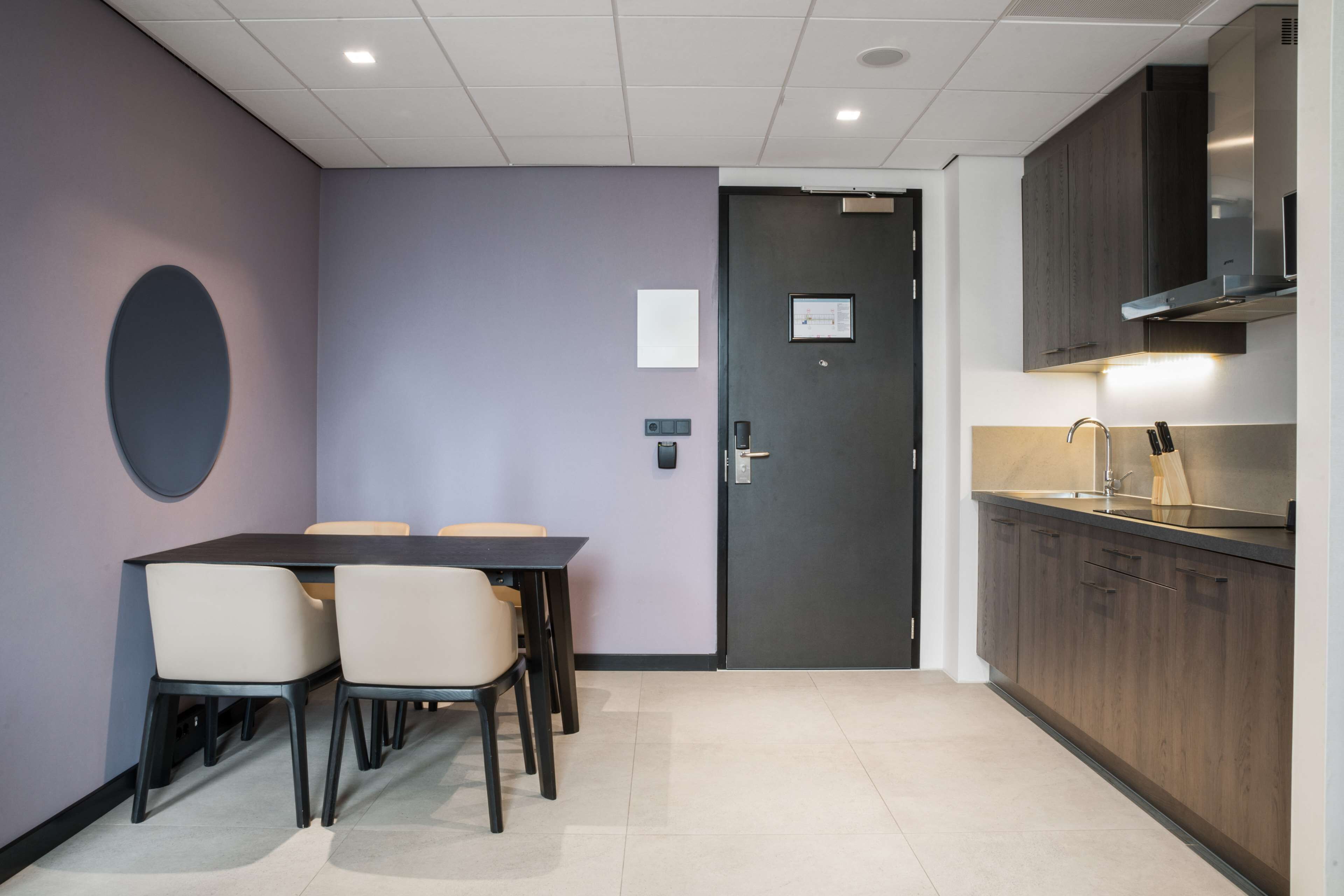 Premium Studio Suite