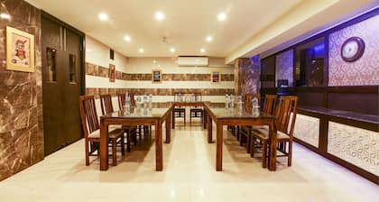 Anand Bhawan